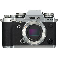 fujifilm-x-t3-body-silver-srebreni-digit-4547410378160_1.jpg