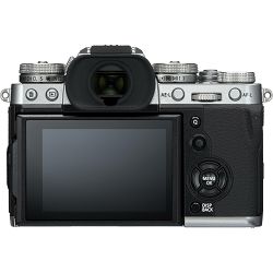 fujifilm-x-t3-body-silver-srebreni-digit-4547410378160_2.jpg