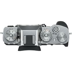 fujifilm-x-t3-body-silver-srebreni-digit-4547410378160_3.jpg