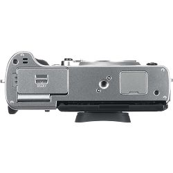 fujifilm-x-t3-body-silver-srebreni-digit-4547410378160_4.jpg