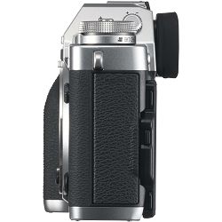 fujifilm-x-t3-body-silver-srebreni-digit-4547410378160_6.jpg