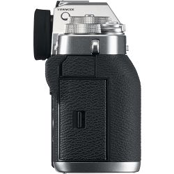 fujifilm-x-t3-body-silver-srebreni-digit-4547410378160_8.jpg
