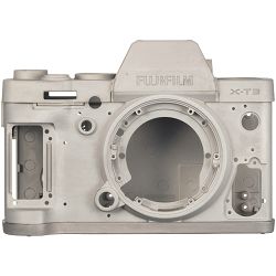 fujifilm-x-t3-body-silver-srebreni-digit-4547410378160_9.jpg