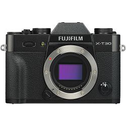 fujifilm-x-t30-body-black-crni-digitalni-4547410399882_1.jpg