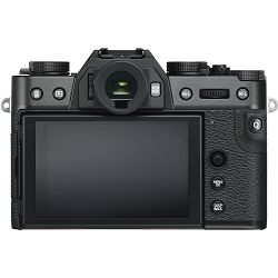 fujifilm-x-t30-body-black-crni-digitalni-4547410399882_2.jpg