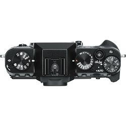 fujifilm-x-t30-body-black-crni-digitalni-4547410399882_3.jpg