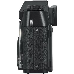 fujifilm-x-t30-body-black-crni-digitalni-4547410399882_4.jpg