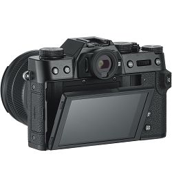 fujifilm-x-t30-body-black-crni-digitalni-4547410399882_6.jpg