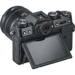 fujifilm-x-t30-body-black-crni-digitalni-4547410399882_7.jpg