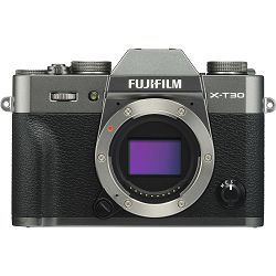 fujifilm-x-t30-body-charcoal-gray-sivi-d-4547410400229_1.jpg