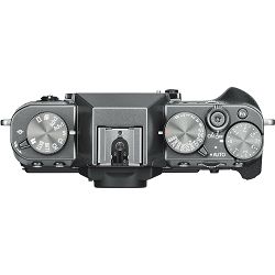 fujifilm-x-t30-body-charcoal-gray-sivi-d-4547410400229_3.jpg