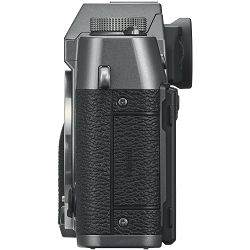 fujifilm-x-t30-body-charcoal-gray-sivi-d-4547410400229_4.jpg