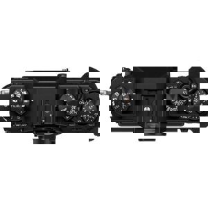 fujifilm-x-t30-iii-body-black-18338-4547410562644.jpg