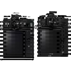 fujifilm-x-t30-iii-body-black-43906-4547410562644.jpg