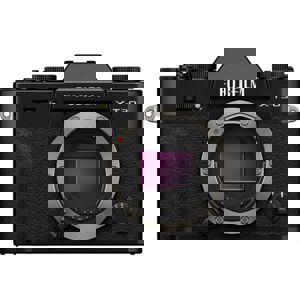 Fujifilm X-T30 III Body Black