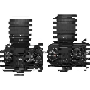 fujifilm-x-t30-iii-xc-13-33mm-f35-63-ois-black-27633-4547410565485.jpg
