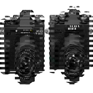 fujifilm-x-t30-iii-xc-13-33mm-f35-63-ois-black-32369-4547410565485.jpg
