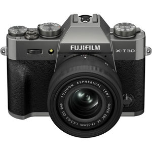 fujifilm-x-t30-iii-xc-13-33mm-f35-63-ois-charocal-silver-19576-4547410565515.jpg