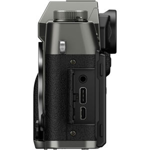 fujifilm-x-t30-iii-xc-13-33mm-f35-63-ois-charocal-silver-24496-4547410565515.jpg