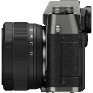 fujifilm-x-t30-iii-xc-13-33mm-f35-63-ois-charocal-silver-34934-4547410565515.jpg