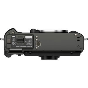 fujifilm-x-t30-iii-xc-13-33mm-f35-63-ois-charocal-silver-49774-4547410565515.jpg