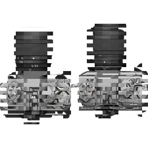 fujifilm-x-t30-iii-xc-13-33mm-f35-63-ois-silver-81727-4547410565492.jpg