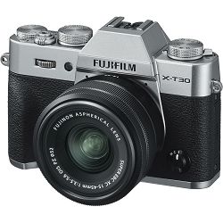 fujifilm-x-t30-xc-15-45-f-35-56-ois-pz-k-4547410399905_2.jpg