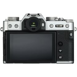 fujifilm-x-t30-xc-15-45-f-35-56-ois-pz-k-4547410399905_3.jpg