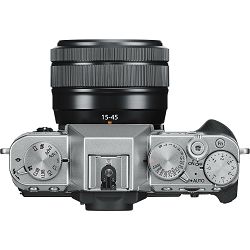 fujifilm-x-t30-xc-15-45-f-35-56-ois-pz-k-4547410399905_4.jpg
