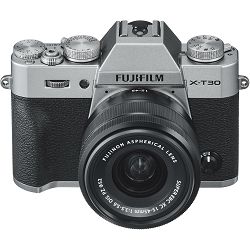 fujifilm-x-t30-xc-15-45-f-35-56-ois-pz-k-4547410399905_5.jpg