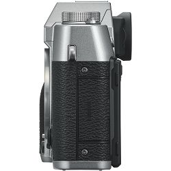 fujifilm-x-t30-xc-15-45-f-35-56-ois-pz-k-4547410399905_6.jpg