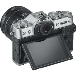 fujifilm-x-t30-xc-15-45-f-35-56-ois-pz-k-4547410399905_7.jpg