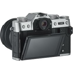 fujifilm-x-t30-xc-15-45-f-35-56-ois-pz-k-4547410399905_8.jpg