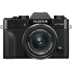 fujifilm-x-t30-xc-15-45-f-35-56-ois-pz-k-4547410399929_1.jpg