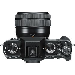 fujifilm-x-t30-xc-15-45-f-35-56-ois-pz-k-4547410399929_4.jpg