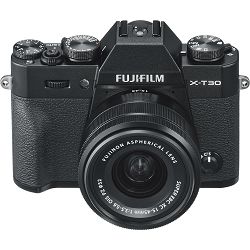 fujifilm-x-t30-xc-15-45-f-35-56-ois-pz-k-4547410399929_7.jpg
