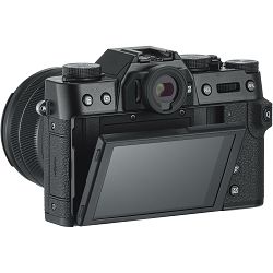 fujifilm-x-t30-xc-15-45-f-35-56-ois-pz-k-4547410399929_9.jpg
