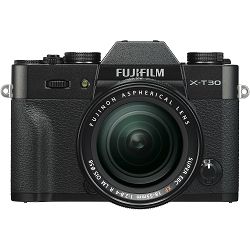 fujifilm-x-t30-xf-18-55-f28-4-r-lm-ois-b-4547410400267_1.jpg