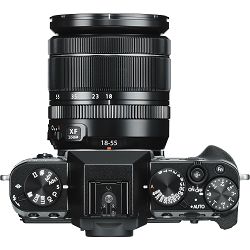 fujifilm-x-t30-xf-18-55-f28-4-r-lm-ois-b-4547410400267_4.jpg