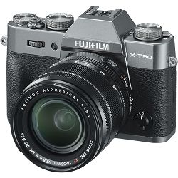 fujifilm-x-t30-xf-18-55-f28-4-r-lm-ois-c-4547410400281_2.jpg