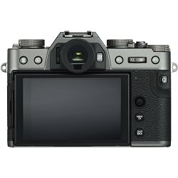 fujifilm-x-t30-xf-18-55-f28-4-r-lm-ois-c-4547410400281_3.jpg
