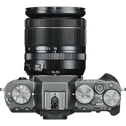 fujifilm-x-t30-xf-18-55-f28-4-r-lm-ois-c-4547410400281_4.jpg