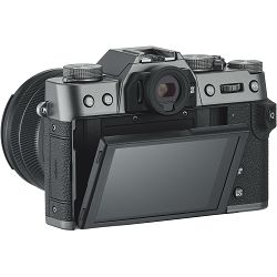fujifilm-x-t30-xf-18-55-f28-4-r-lm-ois-c-4547410400281_6.jpg