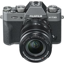 fujifilm-x-t30-xf-18-55-f28-4-r-lm-ois-c-4547410400281_7.jpg