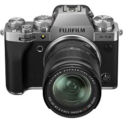 fujifilm-x-t4-xf-18-55mm-f-28-4-r-lm-ois-4547410427981_12.jpg