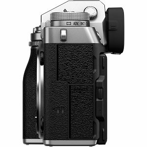 fujifilm-x-t5-body-silver-fuji-digitalni-mirrorless-fotoapar-39031-4547410486438_106610.jpg