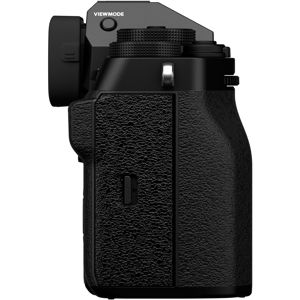 fujifilm-x-t5-xf-16-50mm-f28-48-r-lm-wr-black-26001-4547410544091.jpg