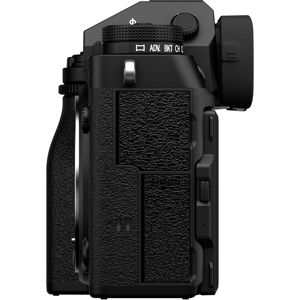 fujifilm-x-t5-xf-16-50mm-f28-48-r-lm-wr-black-32278-4547410544091.jpg