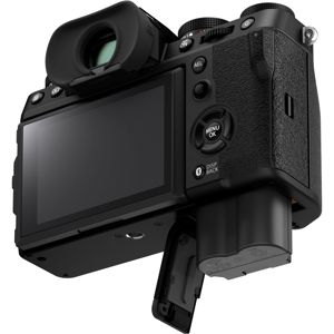 fujifilm-x-t5-xf-16-50mm-f28-48-r-lm-wr-black-35304-4547410544091.jpg