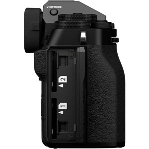 fujifilm-x-t5-xf-16-50mm-f28-48-r-lm-wr-black-4016-4547410544091.jpg